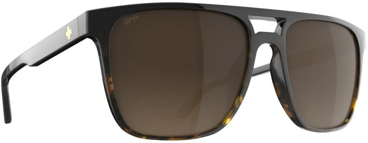 SpyOptic YS006001 Sunglasses - view 29